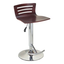 Bar Stool 10