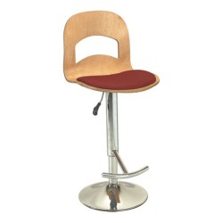 Bar Stool 13