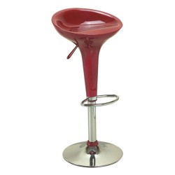 Bar Stool 17