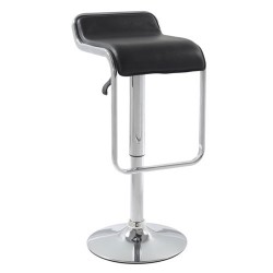 Bar Stool 2