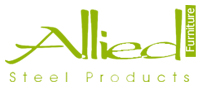 Allied Steel Products